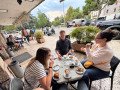 Dolomites-43