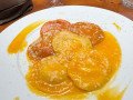 Dolomites-49