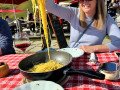 Dolomites-52