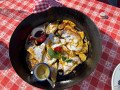 Dolomites-53