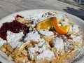 Dolomites-58