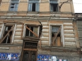 Image00011