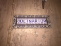 Image00016
