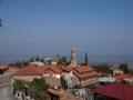Image00019