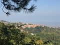 Image00022