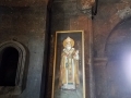 Image00046