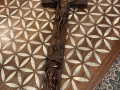 Crux