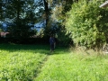 Image00004