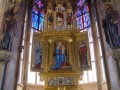 Image00010