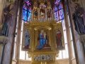 Image00010