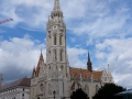 Image00013