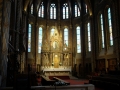 Image00015