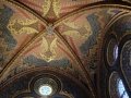 Image00017