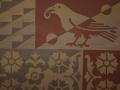 Image00018
