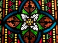 Image00023