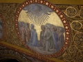 Image00025