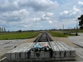 Image00047