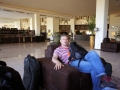 DSC05221