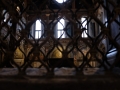 DSCF2145