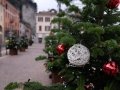Arona, Italy