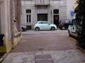 Arona, Italy