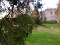Arona, Italy