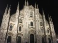 Milan Cathedral