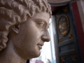 DSCF2560