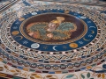 DSCF2563
