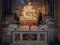 DSCF2636