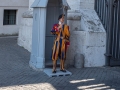 DSCF2678