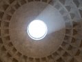 DSCF2702