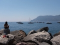 DSCF2758