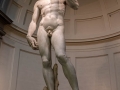 DSCF2792