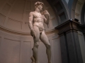 DSCF2805