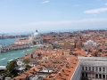 DSCF2836