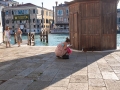 DSCF2869