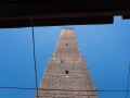 DSCF2910