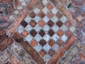 DSCF2980