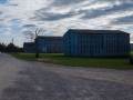 Willett Distillery