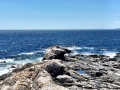 pemaquid