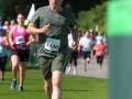 race_1443_photo_23106461