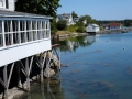 Vinalhaven-11