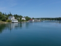 Vinalhaven-12