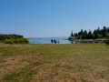 Vinalhaven-14