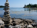 Vinalhaven-16