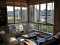 Vinalhaven-18