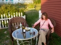 Vinalhaven-19