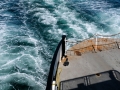 Vinalhaven-2