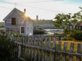 Vinalhaven-20